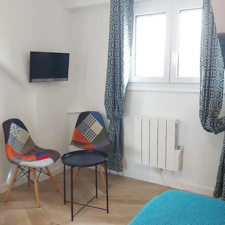 Logis Vannes Nord Le Clos Des Hortensias Hotel 2*