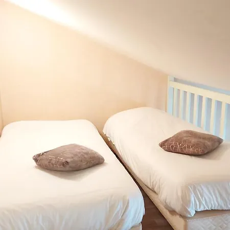 Logis Vannes Nord Le Clos Des Hortensias Hotel